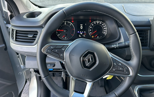 hanroad-trek-4-2-0-dci-150-dct - 687374713