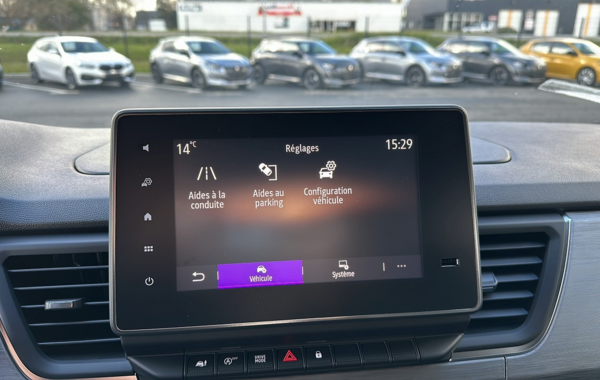 hanroad-trek-4-2-0-dci-150-dct - 687374713