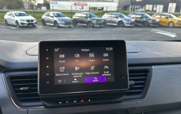 hanroad-trek-4-2-0-dci-150-dct - 687374713