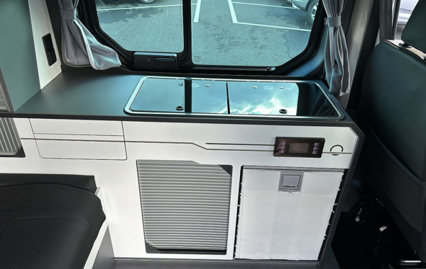 hanroad-trek-4-2-0-dci-150-dct - 687374713