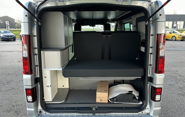 hanroad-trek-4-2-0-dci-150-dct - 687374713