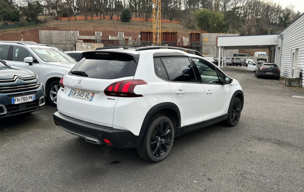 peugeot-2008-1-2-puretech-110ch-gt-line-s-s - 692494713