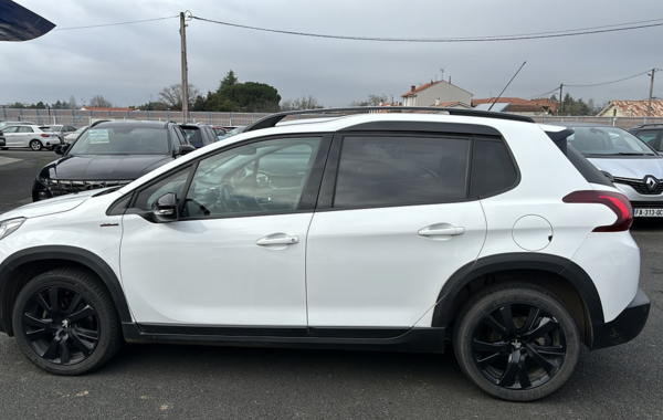 peugeot-2008-1-2-puretech-110ch-gt-line-s-s - 692494713