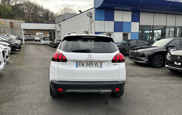 peugeot-2008-1-2-puretech-110ch-gt-line-s-s - 692494713