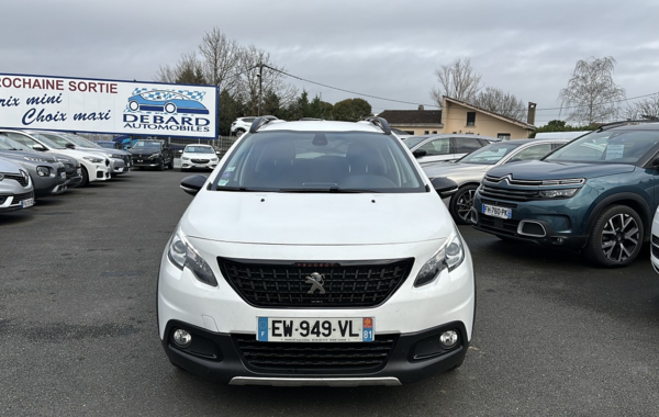 peugeot-2008-1-2-puretech-110ch-gt-line-s-s - 692494713