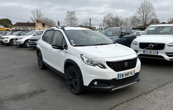 peugeot-2008-1-2-puretech-110ch-gt-line-s-s - 692494713