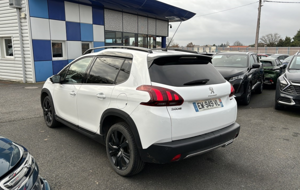 peugeot-2008-1-2-puretech-110ch-gt-line-s-s - 692494713