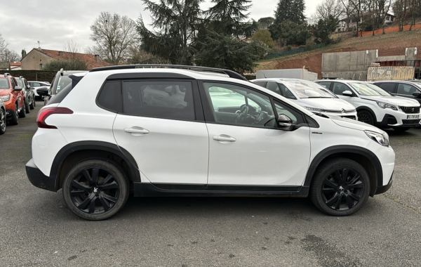 peugeot-2008-1-2-puretech-110ch-gt-line-s-s - 692494713