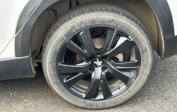 peugeot-2008-1-2-puretech-110ch-gt-line-s-s - 692494713