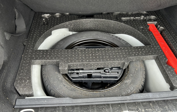 peugeot-2008-1-2-puretech-110ch-gt-line-s-s - 692494713