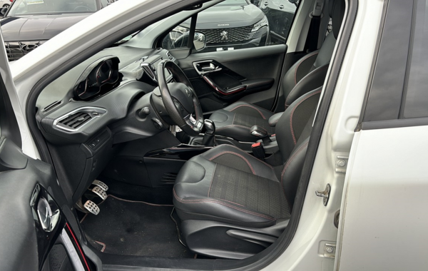 peugeot-2008-1-2-puretech-110ch-gt-line-s-s - 692494713