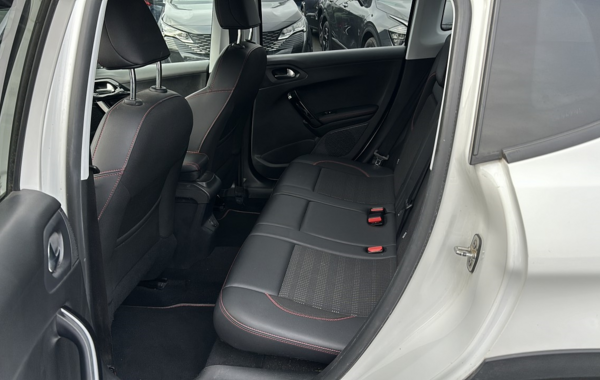 peugeot-2008-1-2-puretech-110ch-gt-line-s-s - 692494713