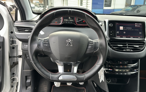 peugeot-2008-1-2-puretech-110ch-gt-line-s-s - 692494713