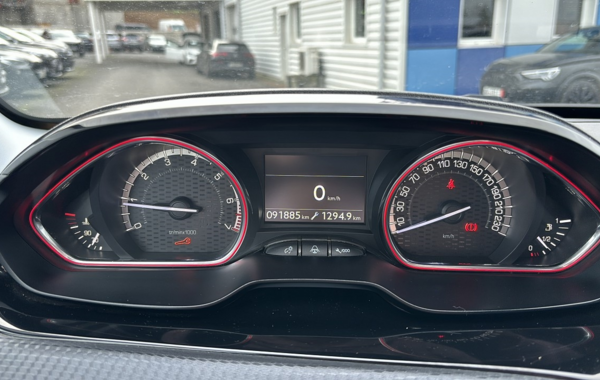 peugeot-2008-1-2-puretech-110ch-gt-line-s-s - 692494713