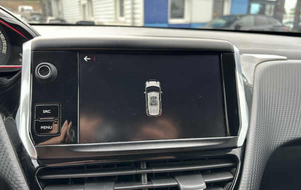 peugeot-2008-1-2-puretech-110ch-gt-line-s-s - 692494713