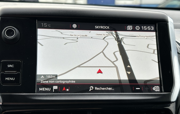 peugeot-2008-1-2-puretech-110ch-gt-line-s-s - 692494713