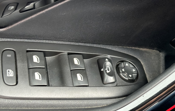 peugeot-2008-1-2-puretech-110ch-gt-line-s-s - 692494713