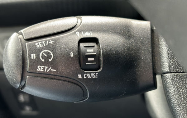 peugeot-2008-1-2-puretech-110ch-gt-line-s-s - 692494713