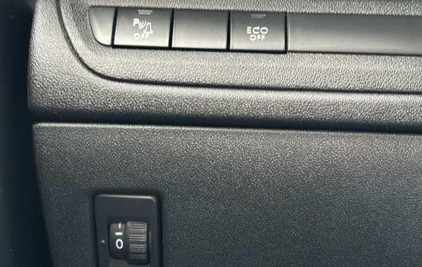 peugeot-2008-1-2-puretech-110ch-gt-line-s-s - 692494713