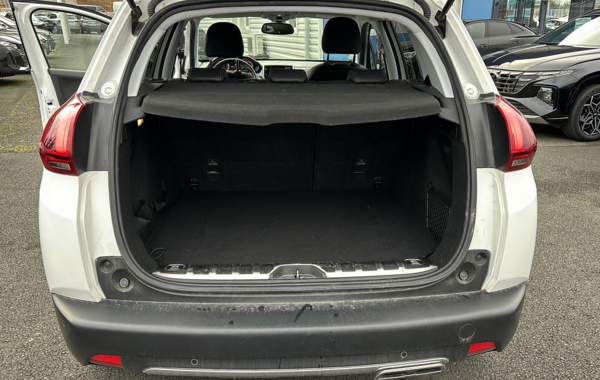 peugeot-2008-1-2-puretech-110ch-gt-line-s-s - 692494713