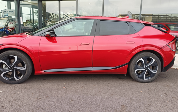 kia-ev6-229ch-gt-line-2wd - 693004713