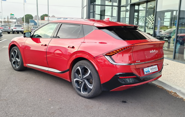 kia-ev6-229ch-gt-line-2wd - 693004713