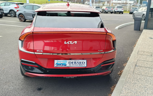 kia-ev6-229ch-gt-line-2wd - 693004713