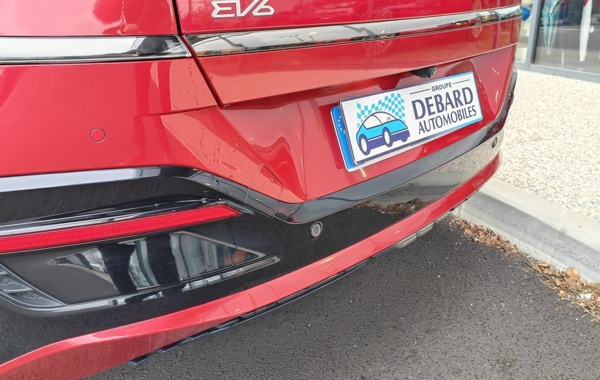 kia-ev6-229ch-gt-line-2wd - 693004713