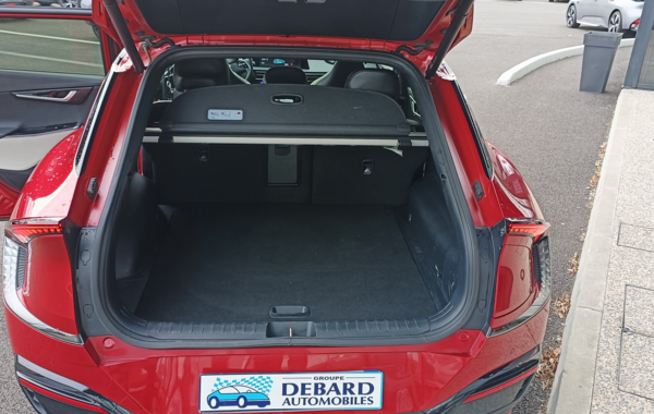 kia-ev6-229ch-gt-line-2wd - 693004713