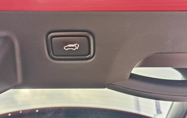 kia-ev6-229ch-gt-line-2wd - 693004713