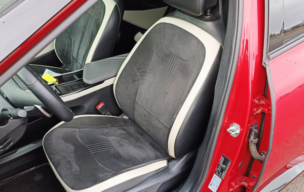 kia-ev6-229ch-gt-line-2wd - 693004713