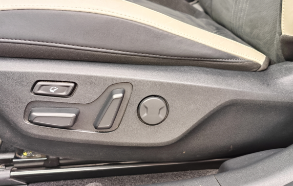 kia-ev6-229ch-gt-line-2wd - 693004713