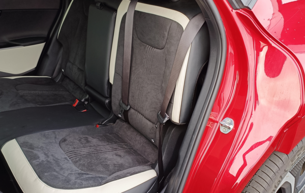 kia-ev6-229ch-gt-line-2wd - 693004713