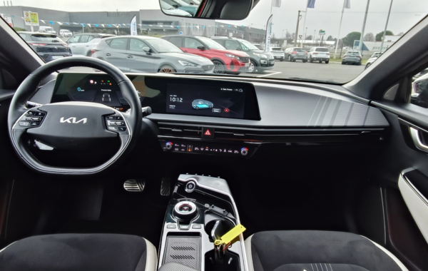 kia-ev6-229ch-gt-line-2wd - 693004713