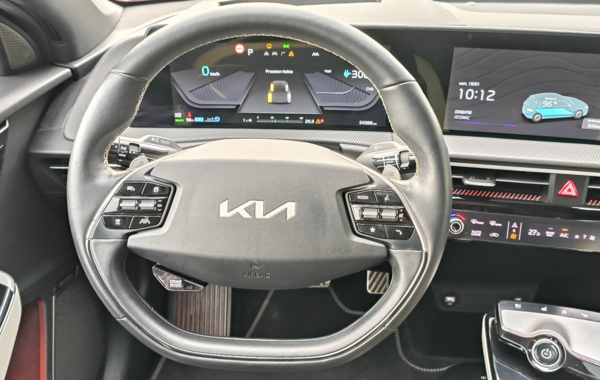 kia-ev6-229ch-gt-line-2wd - 693004713