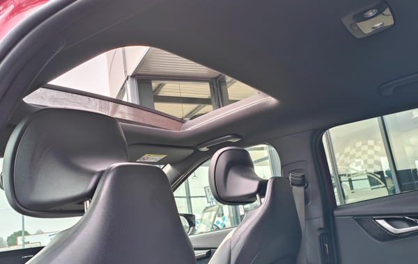 kia-ev6-229ch-gt-line-2wd - 693004713