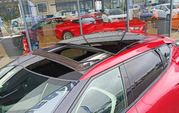 kia-ev6-229ch-gt-line-2wd - 693004713