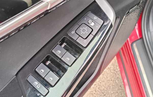 kia-ev6-229ch-gt-line-2wd - 693004713