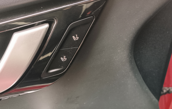 kia-ev6-229ch-gt-line-2wd - 693004713