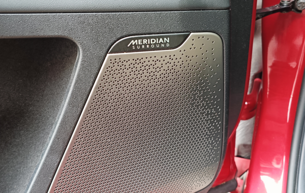 kia-ev6-229ch-gt-line-2wd - 693004713