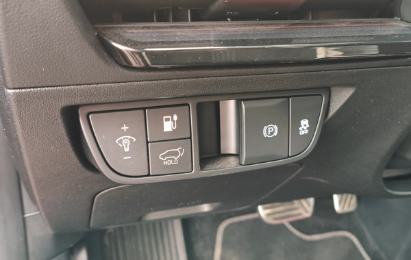 kia-ev6-229ch-gt-line-2wd - 693004713