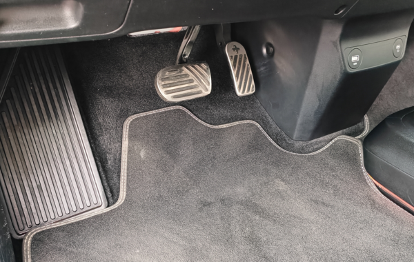 kia-ev6-229ch-gt-line-2wd - 693004713