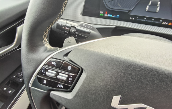 kia-ev6-229ch-gt-line-2wd - 693004713