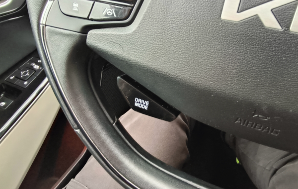 kia-ev6-229ch-gt-line-2wd - 693004713