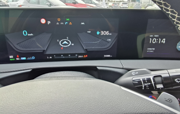 kia-ev6-229ch-gt-line-2wd - 693004713