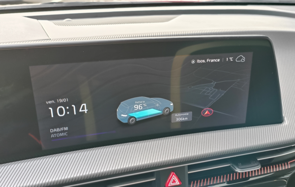 kia-ev6-229ch-gt-line-2wd - 693004713