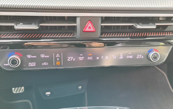 kia-ev6-229ch-gt-line-2wd - 693004713