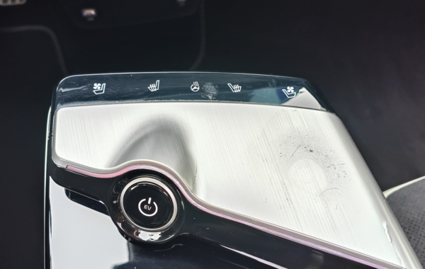 kia-ev6-229ch-gt-line-2wd - 693004713