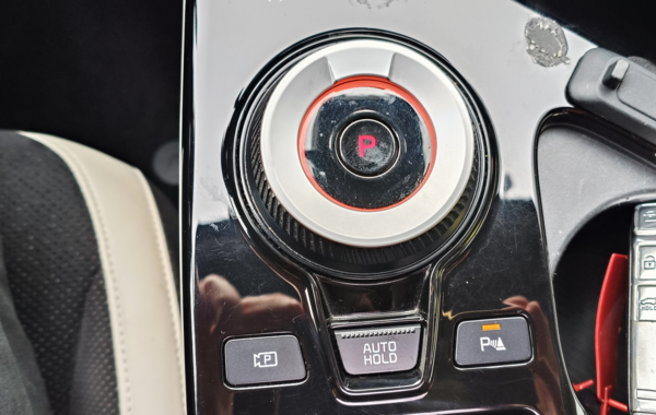 kia-ev6-229ch-gt-line-2wd - 693004713