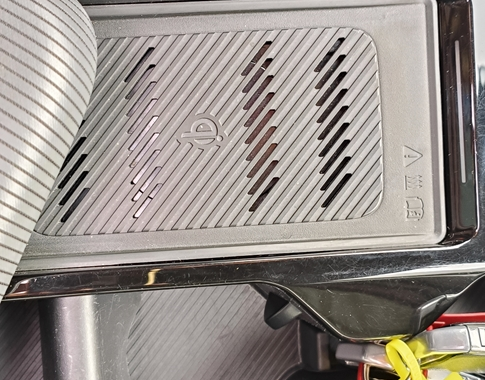 kia-ev6-229ch-gt-line-2wd - 693004713